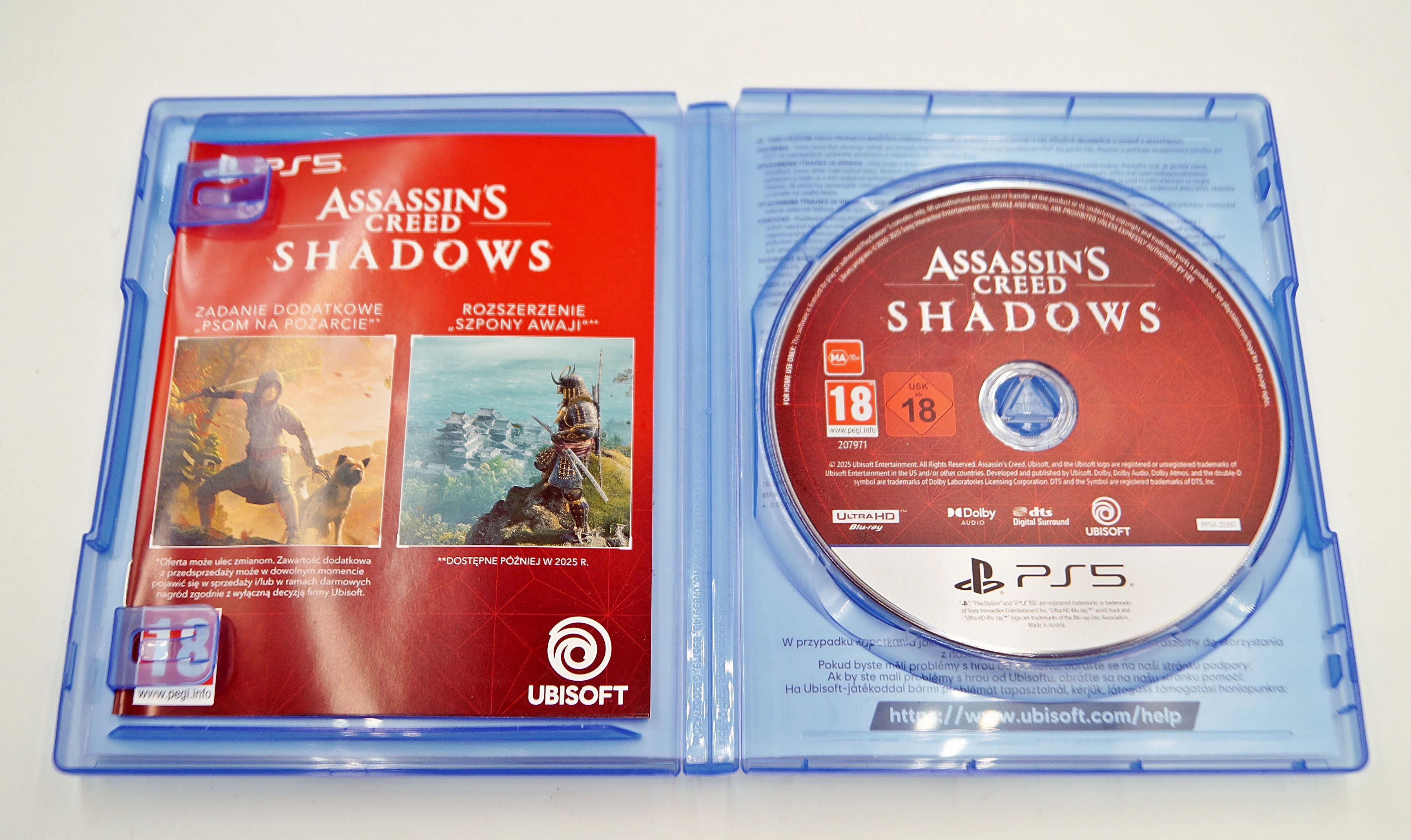 gra-ps5-assassins-creed-shadows-limited-edition-plyta-bez-rys-ean-gtin-3307216292807