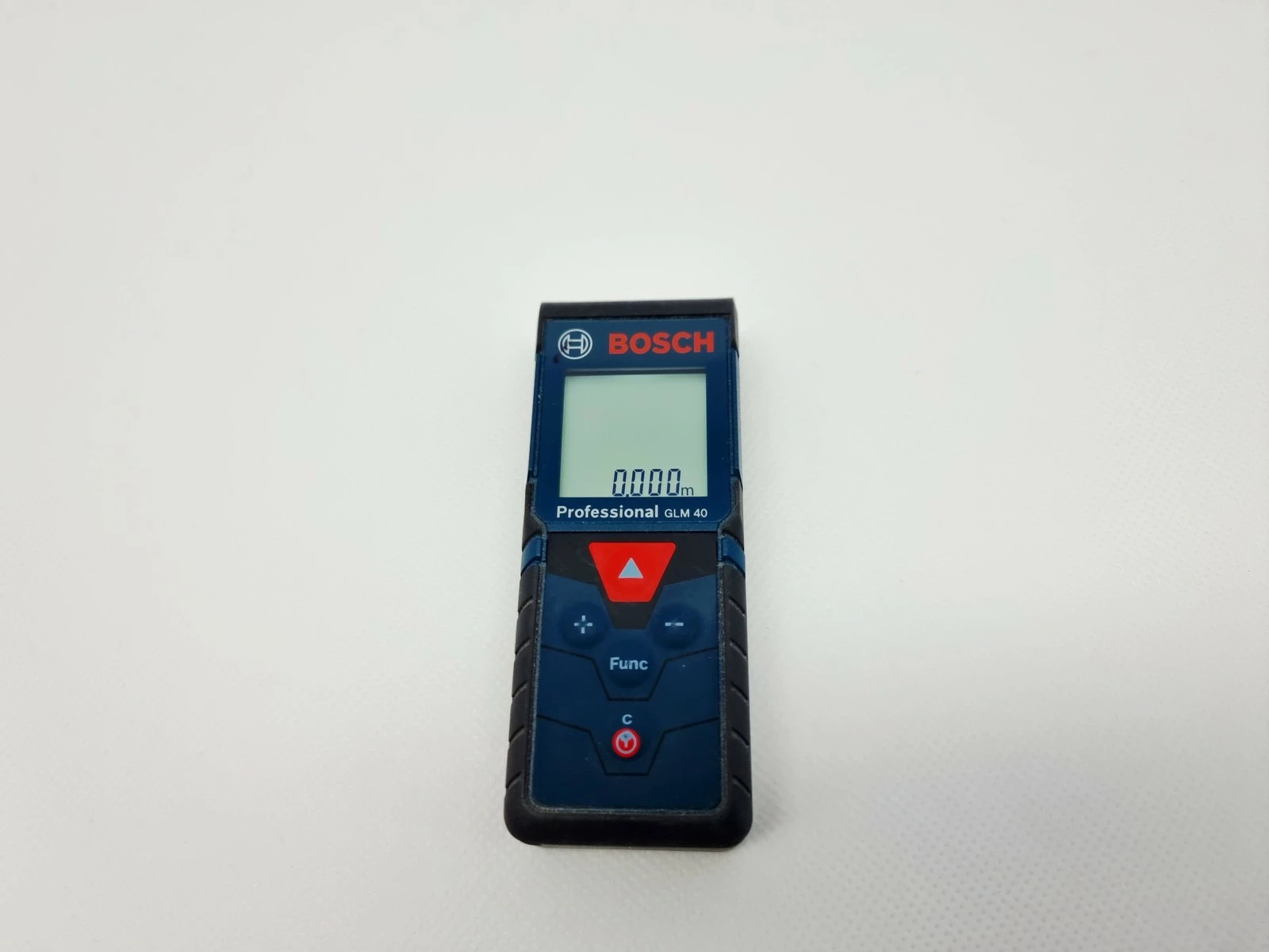 dalmierz-laserowy-glm-40-bosch-dabrowszczakow-1811-sj-olsztyn