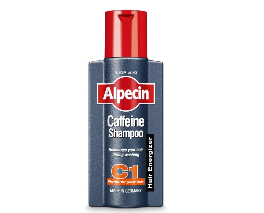 alpecin-coffein-shampoo-c1-375-ml-hit-cenowy-prosto-z-niemiec-glogowska-1a-gora