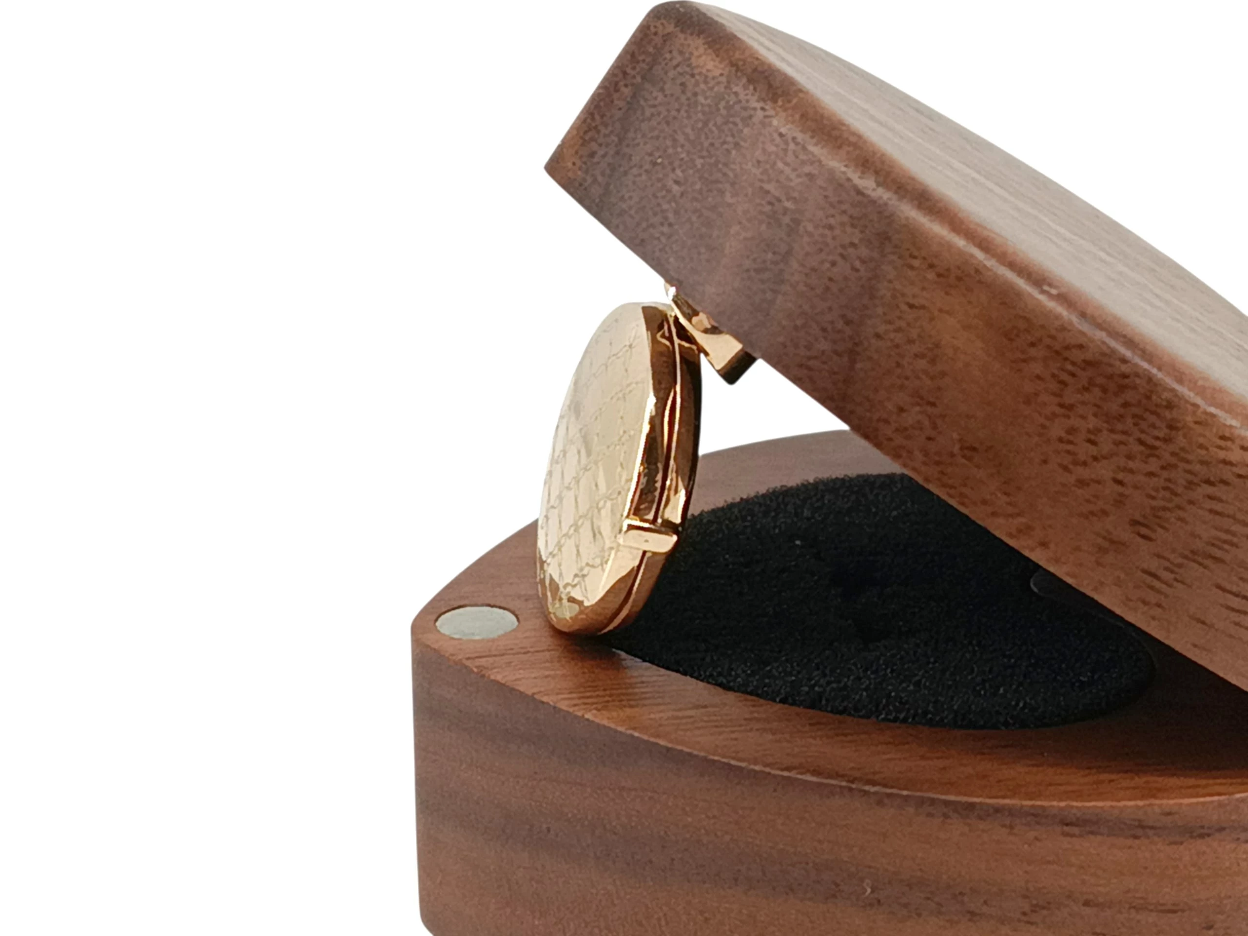 zlote-okragle-puzderko-p585-462g-stan-11323-2