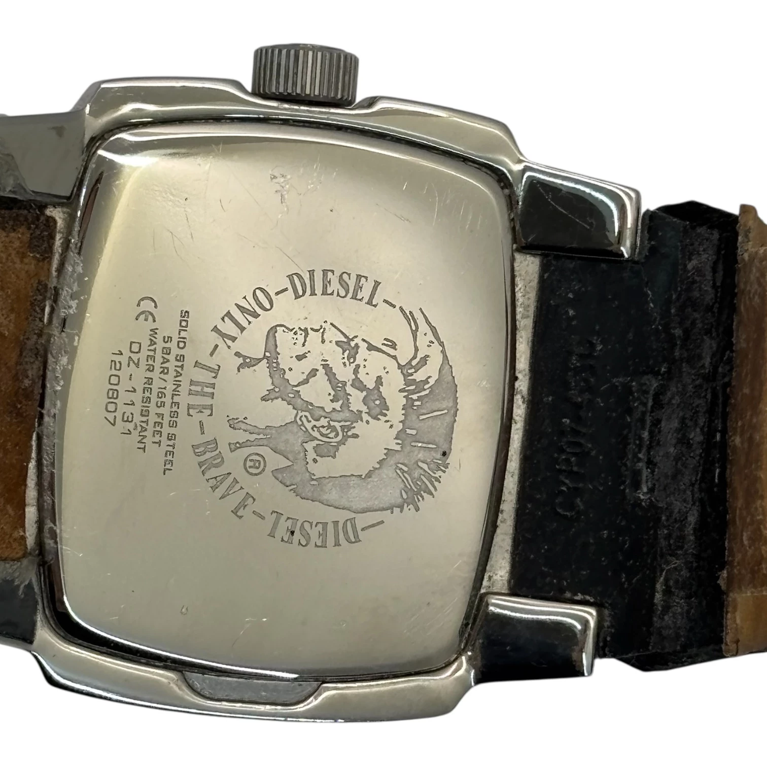 zegarek-diesel-dz-1131-ksztalt-koperty-129223-2