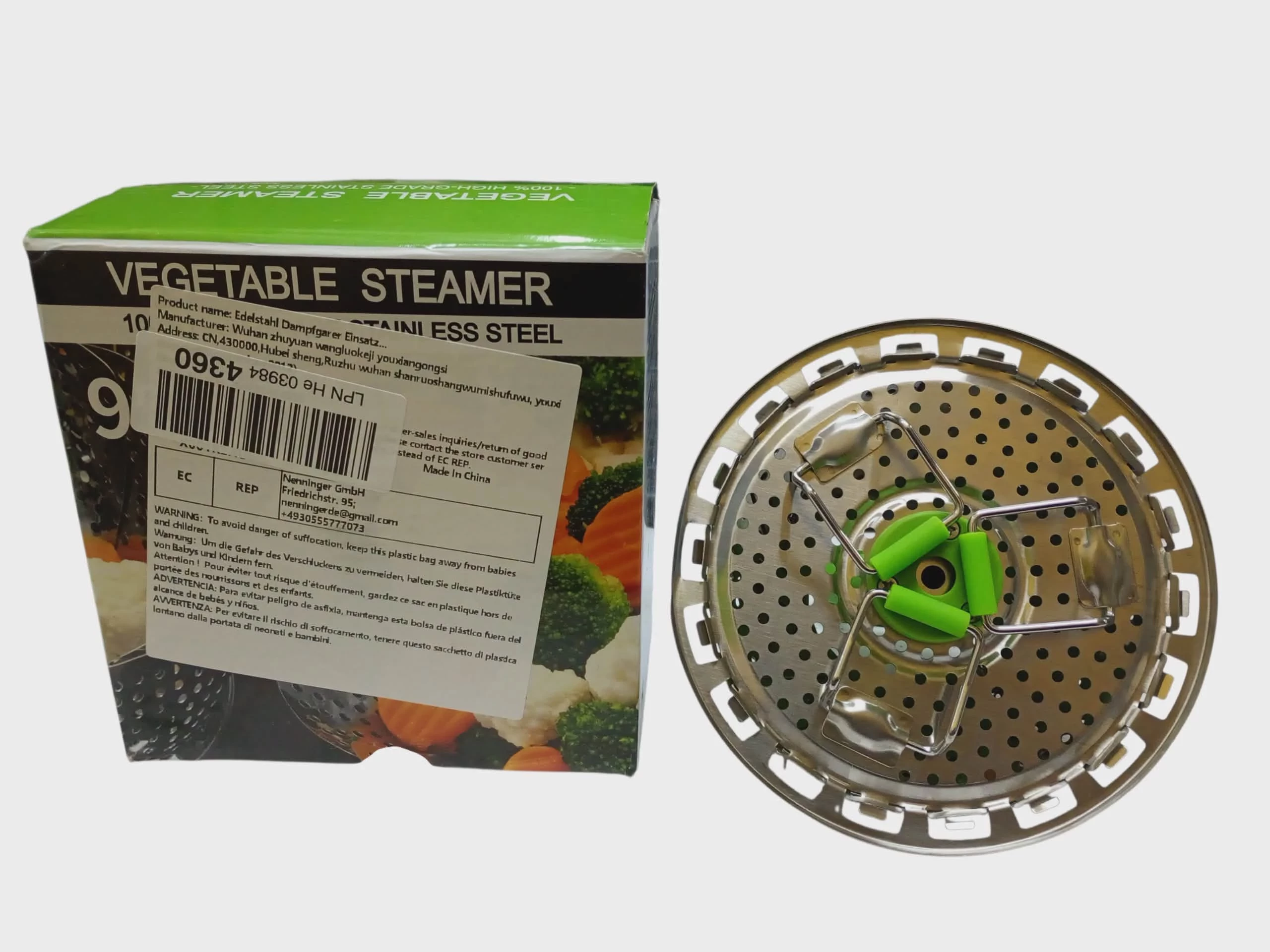 sitko-do-gotowania-na-parze-ean-gtin-0740759370237