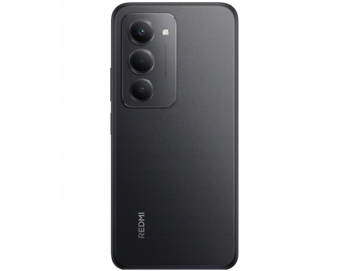xiaomi-redmi-15-midnight-black-8256-gb-688-5200-mah-120-hz-dworcowa-92-gorzow-wlkp