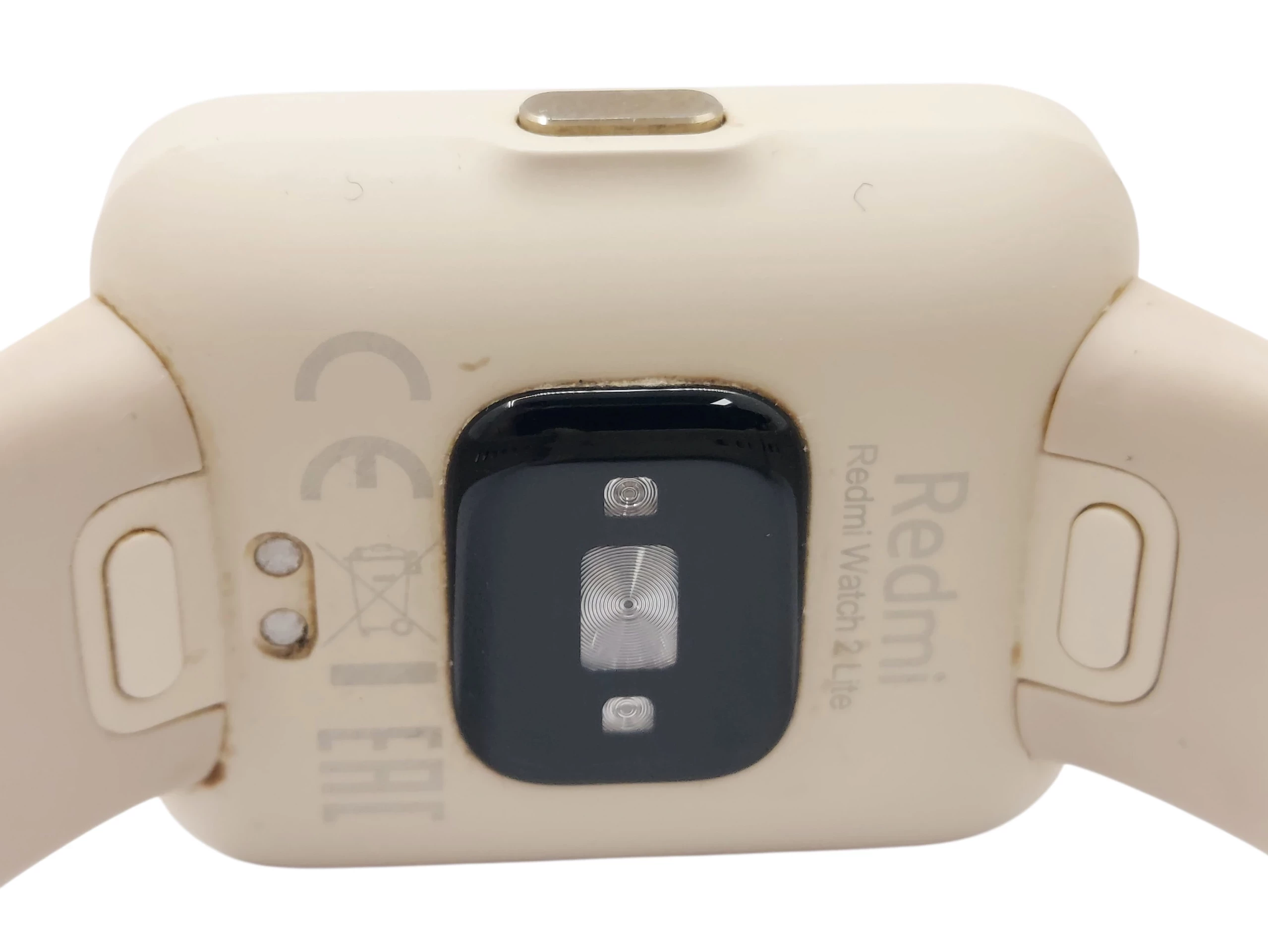 smartwatch-xiaomi-redmi-watch-2-lite-model-249460-1222763