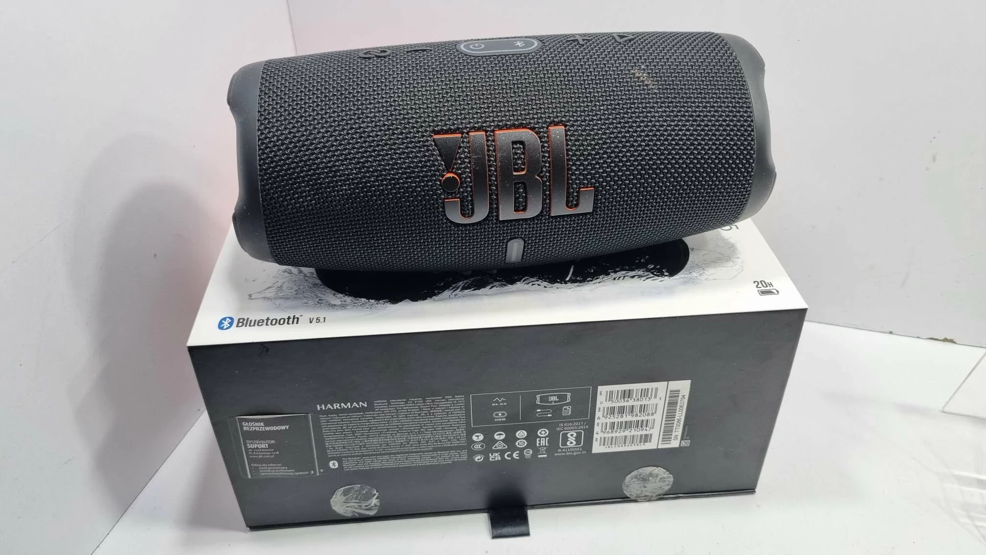 glosnik-bluetooth-jbl-charge-5-bielska-45-plock