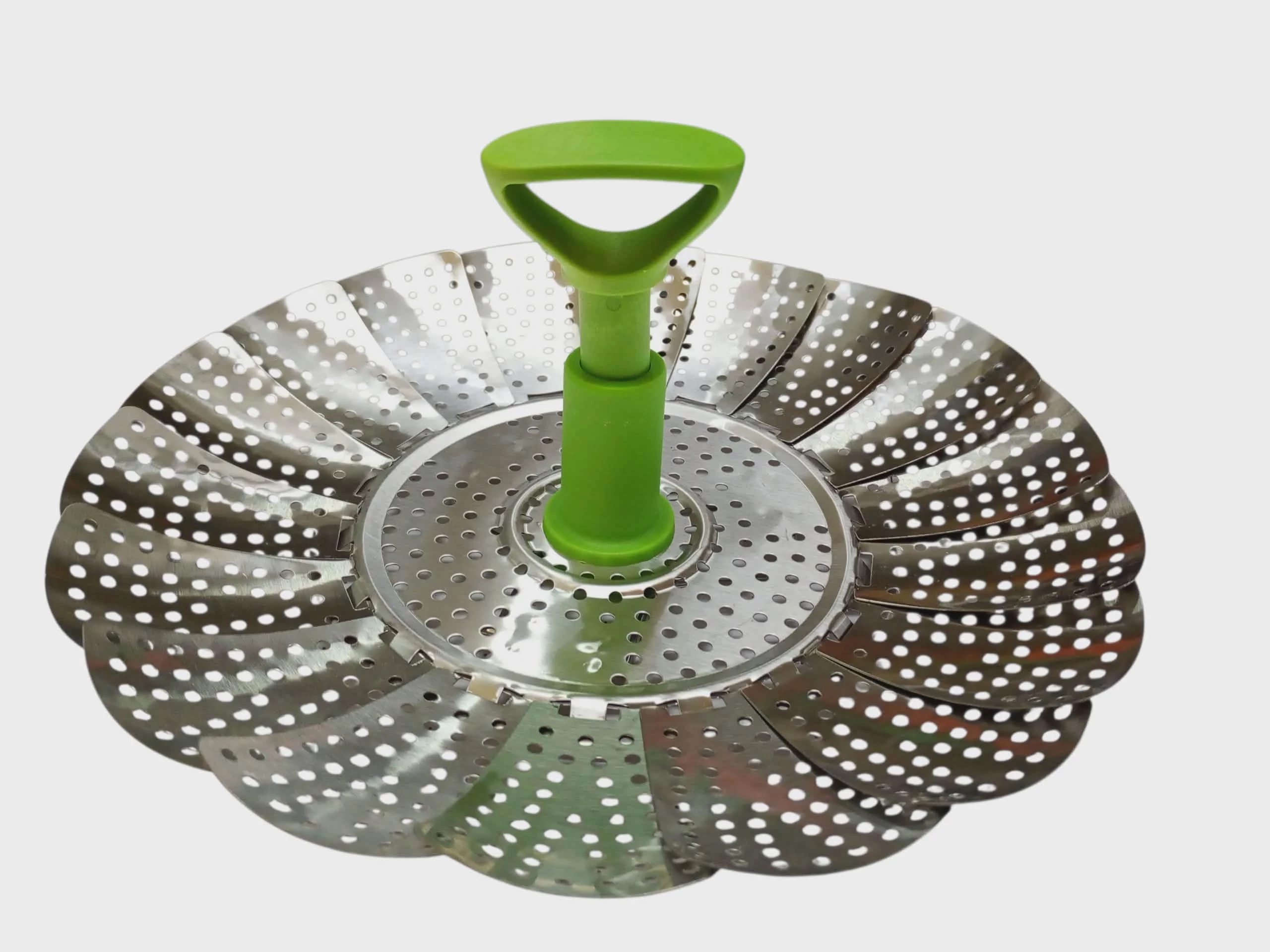 sitko-do-gotowania-na-parze-stan-11323-238058