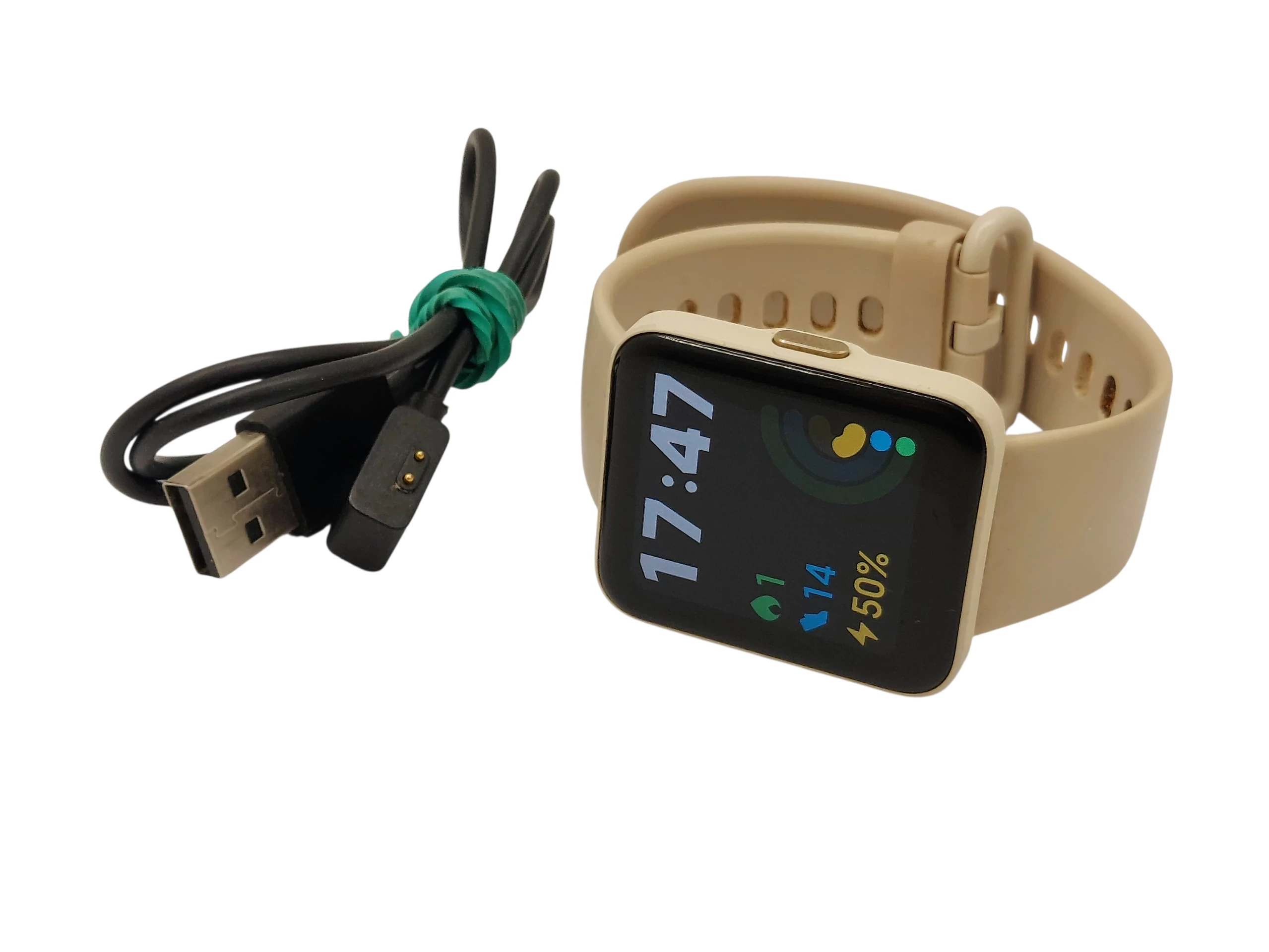 smartwatch-xiaomi-redmi-watch-2-lite-grabiszynska-30-wroclaw