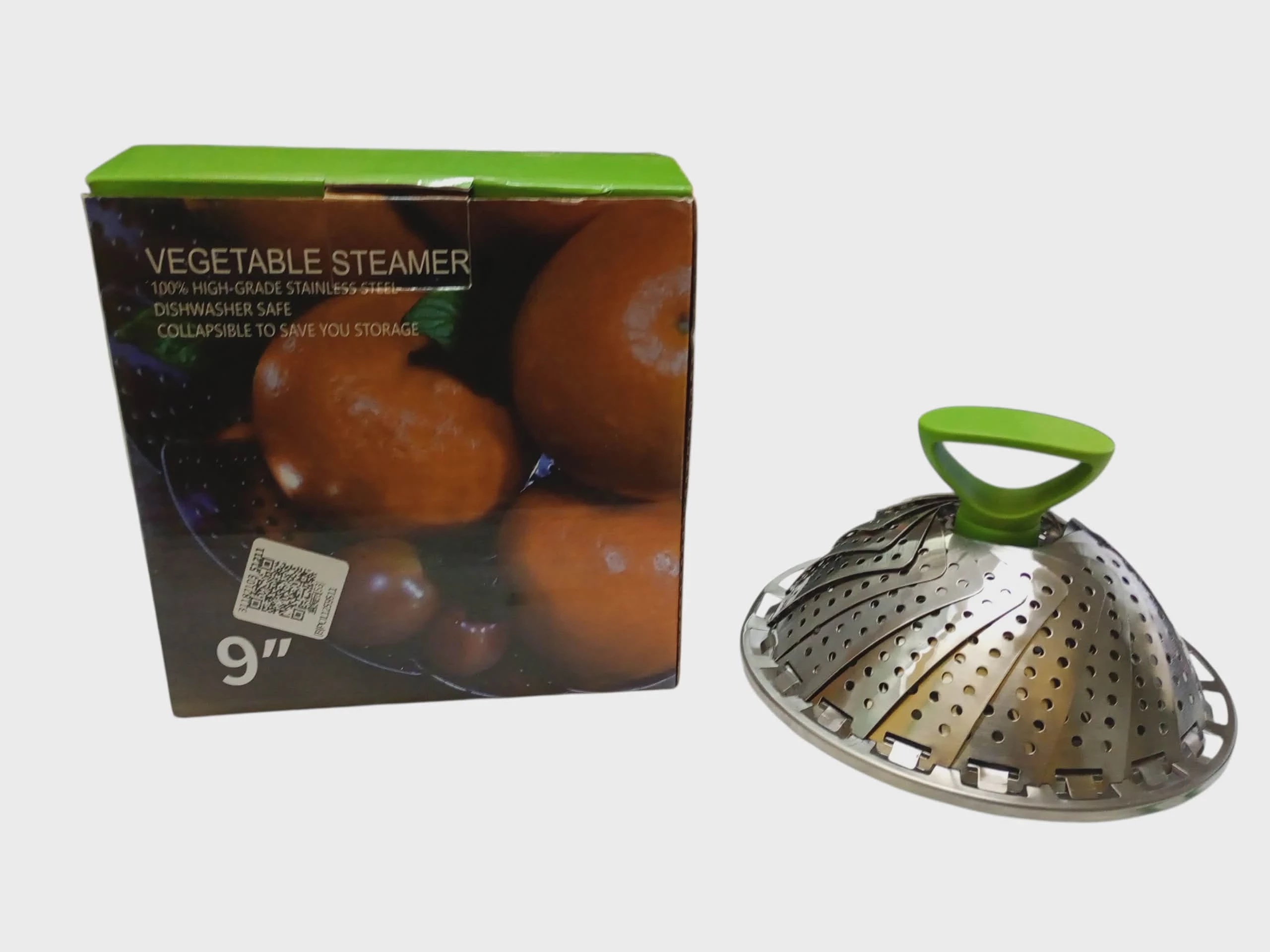 sitko-do-gotowania-na-parze-sybiru-1-walcz-kwiatek