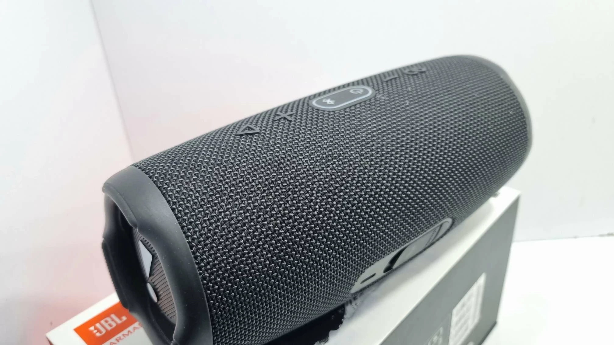 glosnik-bluetooth-jbl-charge-5-moc-4000