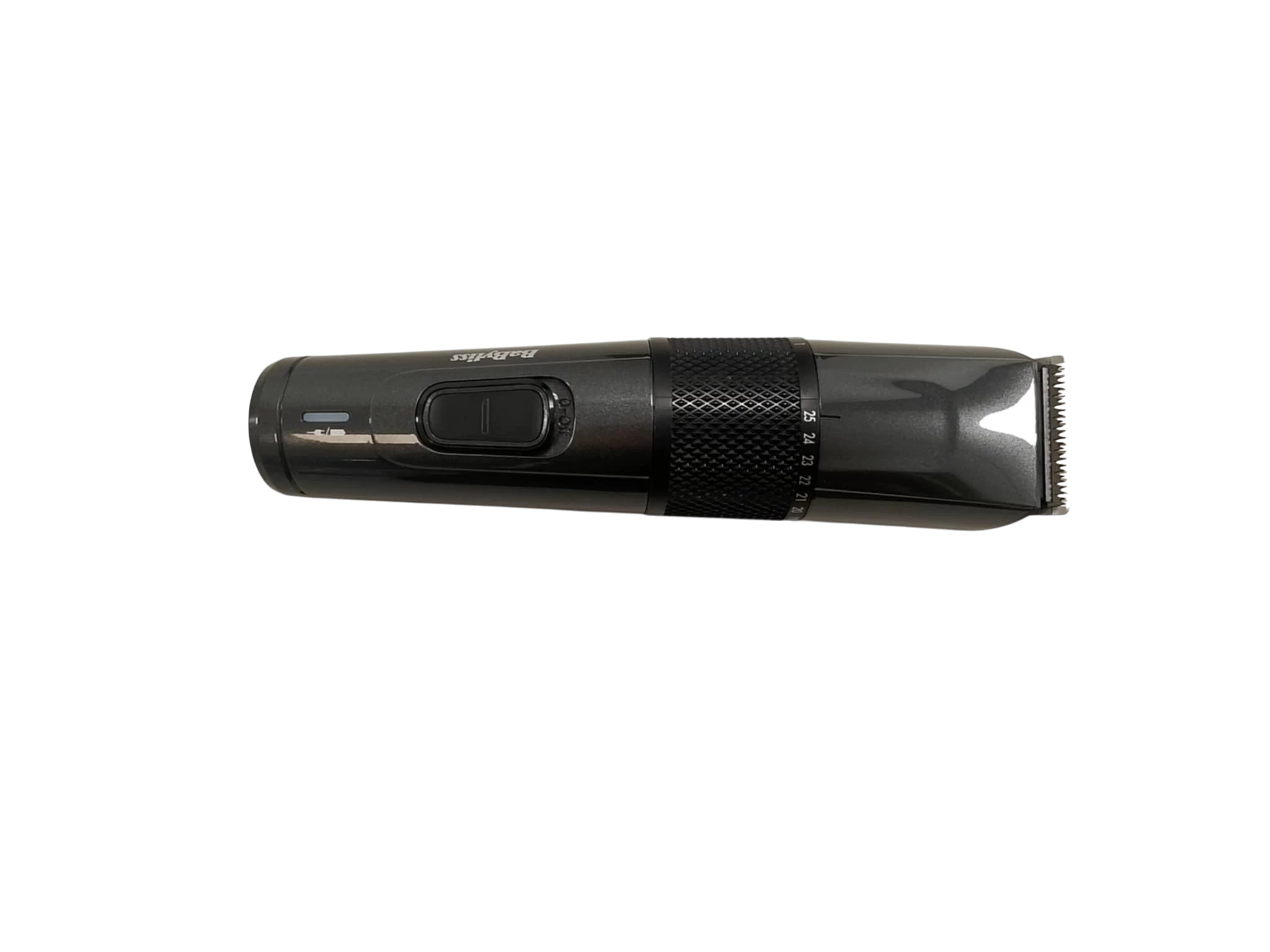 maszynka-babyliss-men-carbon-titanium-e978e-ean-gtin-3030050153453