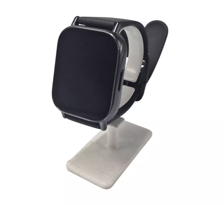 zegarek-redmi-watch-5-lite-wolnosci-132-bielawa