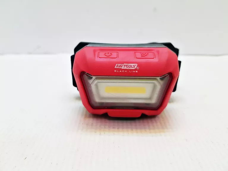 latarka-czolowa-awtools-aw17610-zeromskiego-51-mlawa