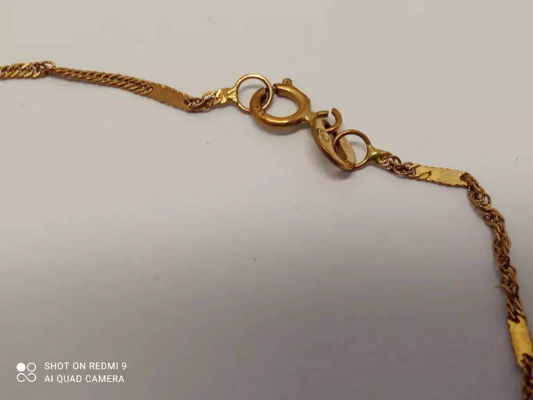 wyrob-jubilerski-uzywany-mix-333-marka-248811-958954