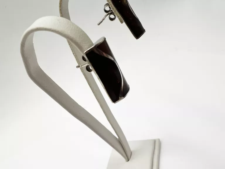 srebrny-komplet-zawieszka-kolczyki-bursztyn-p9251599g-kilinskiego-1-golub-dobrzyn