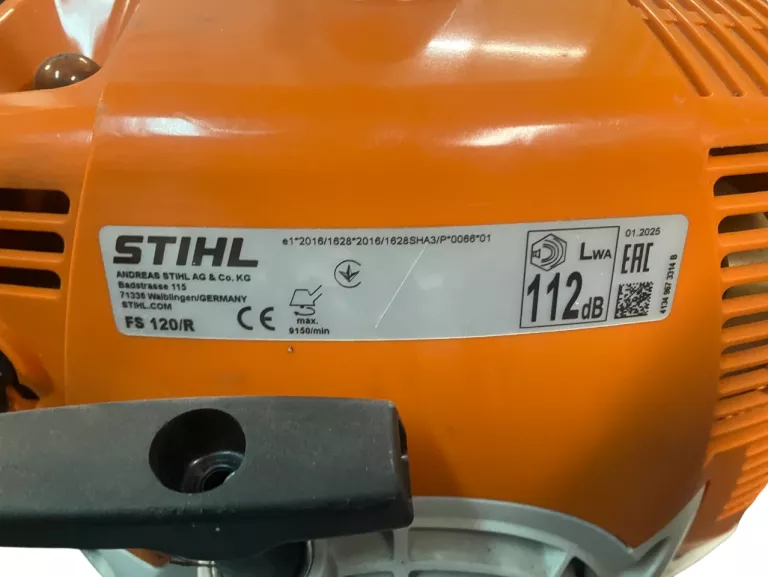 kosa-spalinowa-stihl-fs-120r-130kw-180km-rocznik-2025-gw11-08-2027-marka-248811-951570