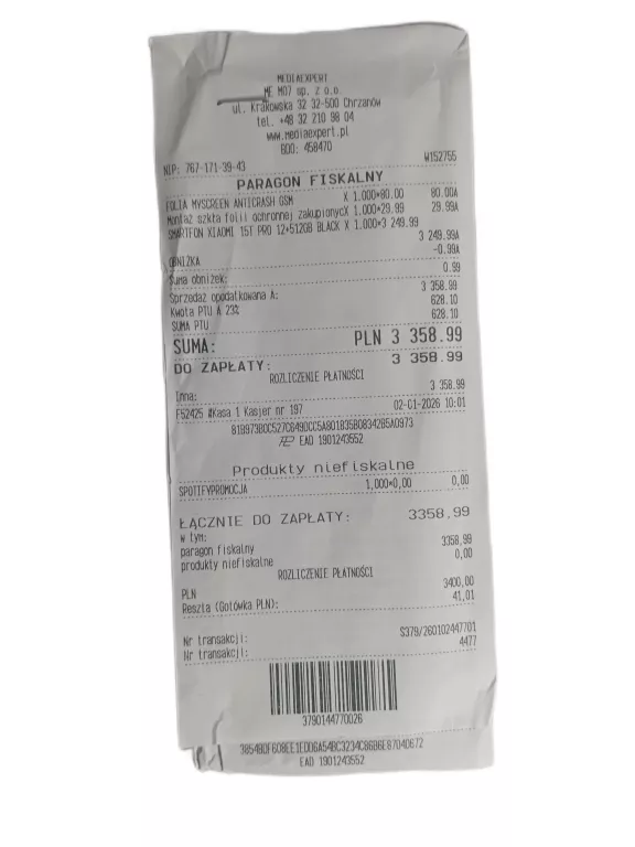 xiaomi-15t-pro-5g-12512gb-czarny-black-ean-gtin-6932554447564