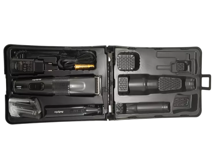 maszynka-babyliss-men-carbon-titanium-e978e-stan-11323-2