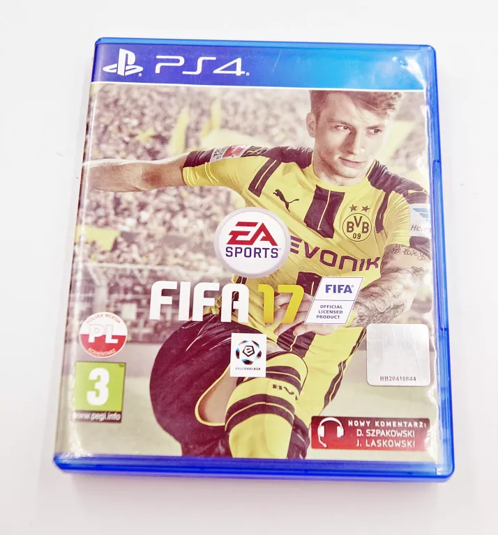 gra-ps4-fifa-2017-plyta-bez-rys-chelmska-50-warszawa