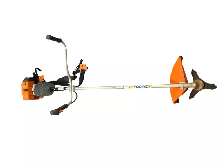 kosa-spalinowa-stihl-fs-120r-130kw-180km-rocznik-2025-gw11-08-2027-jana-pawla-ii-wodzislaw-slaski-3w