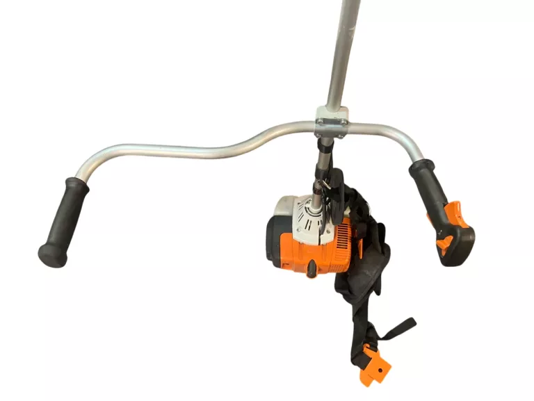 kosa-spalinowa-stihl-fs-120r-130kw-180km-rocznik-2025-gw11-08-2027-waga-narzedzia-630