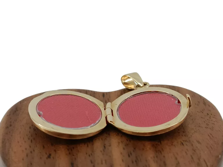 zlote-okragle-puzderko-p585-462g-material-15835-2