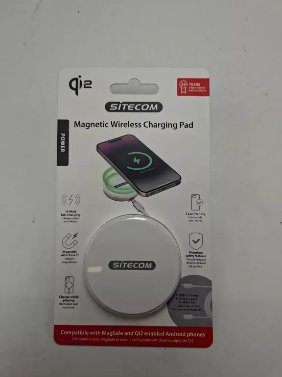 ladowarka-magnetyczna-sitecom-15w-biala-wroclawska-16-bytom