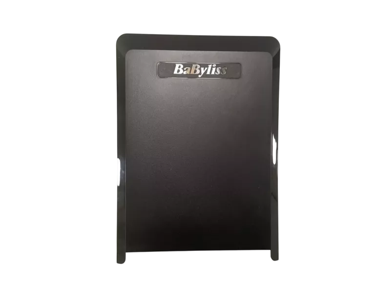 maszynka-babyliss-men-carbon-titanium-e978e-czas-ladowania-480