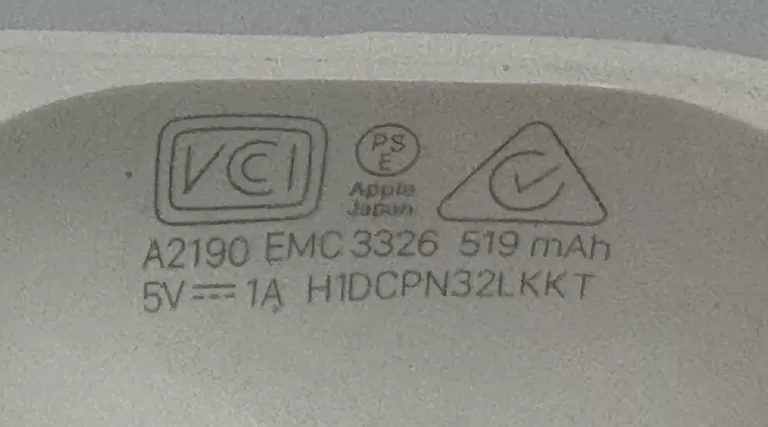 sluchawki-airpods-pro-1gen-a2083-a2084-a2190-kolor-dominujacy-129357-2