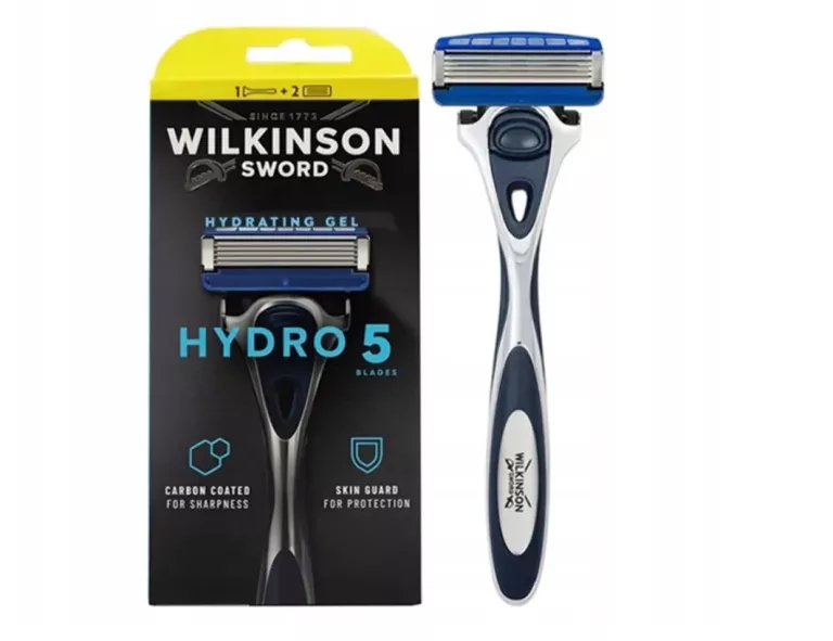 zestaw-wilkinson-sword-hydro-5-12-szt-dabrowskiego-493-poznan-ska-x