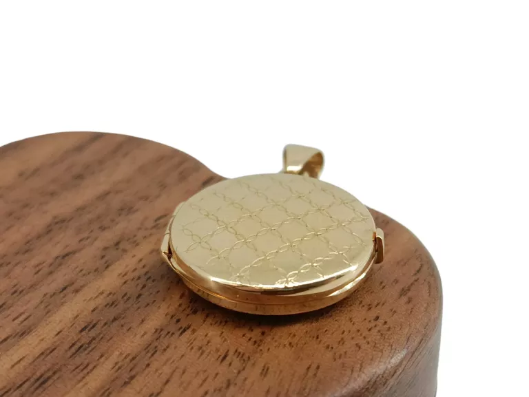 zlote-okragle-puzderko-p585-462g-motyw-129129-246990