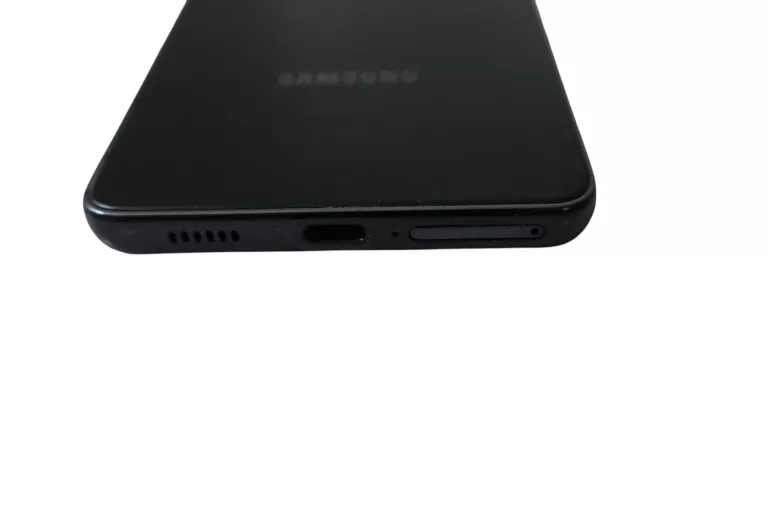 telefon-galaxy-a53-6gb128gb-typ-202685-212929