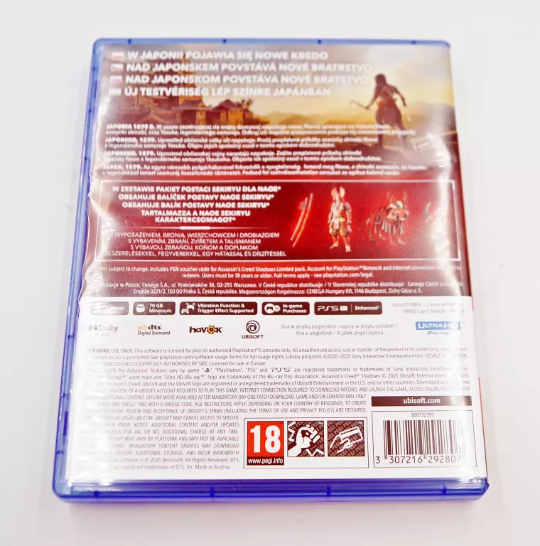 gra-ps5-assassins-creed-shadows-limited-edition-plyta-bez-rys-wersja-jezykowa-216085-1024