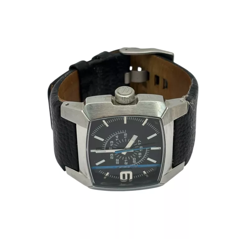 zegarek-diesel-dz-1131-mechanizm-18738-1