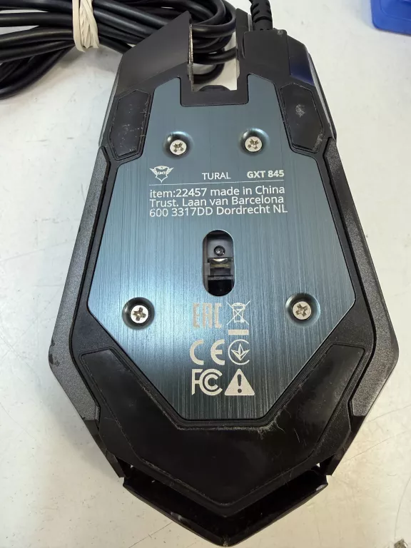 myszka-gamingowa-gxt-845-kod-producenta-gm515