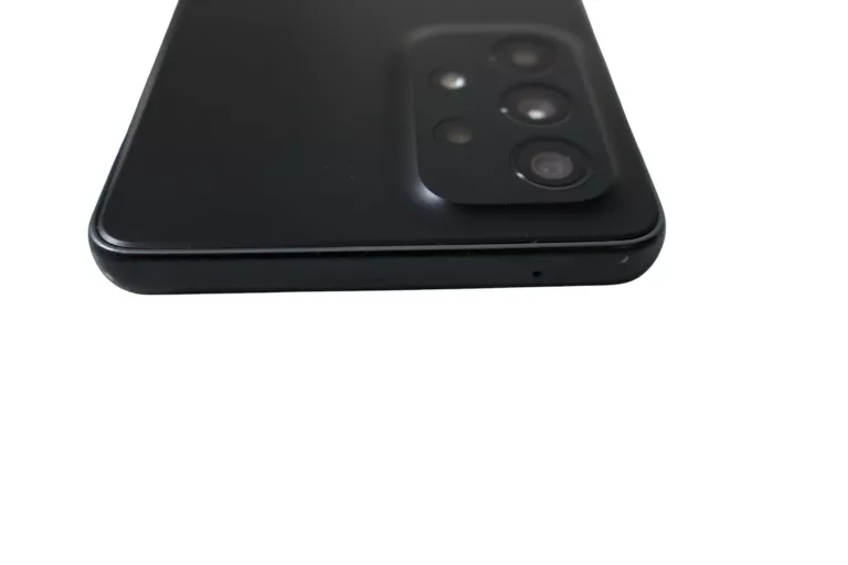 telefon-galaxy-a53-6gb128gb-kod-producenta-sm-a536bzkneue