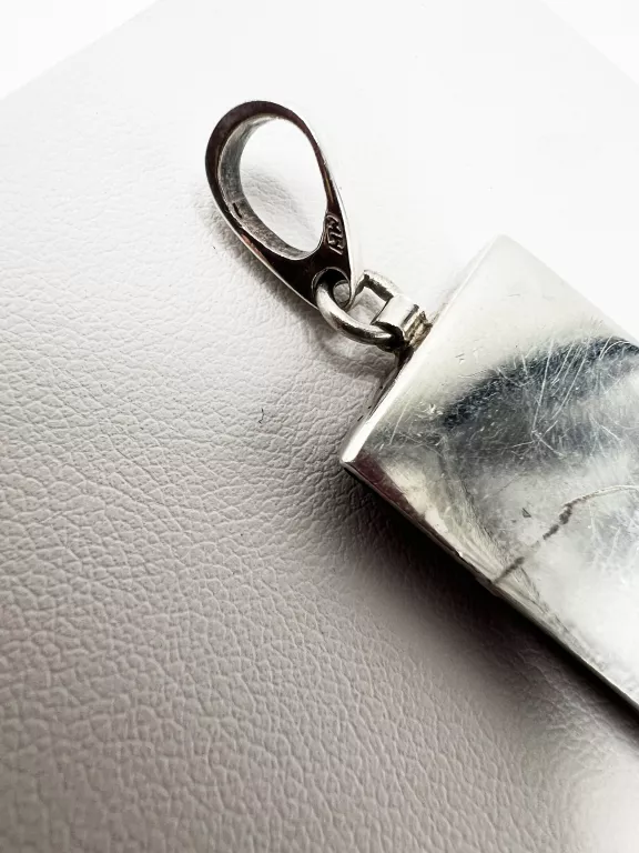 srebrny-komplet-zawieszka-kolczyki-bursztyn-p9251599g-stan-11323-253806