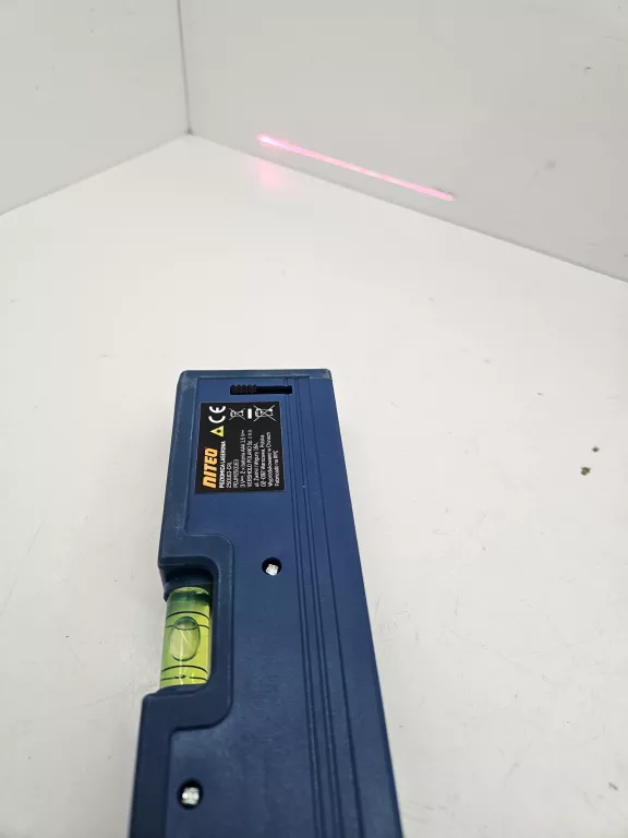 poziomica-laserowa-niteo-ean-gtin-5905118056718