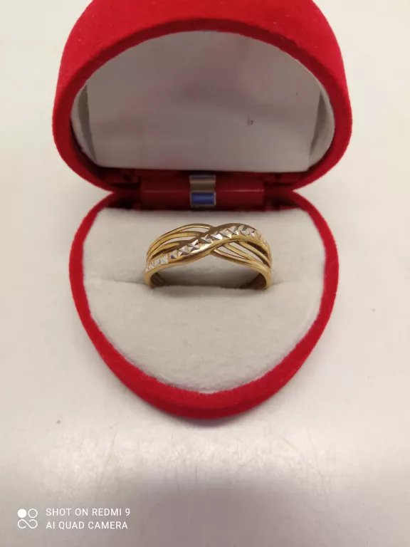 wyrob-jubilerski-uzywany-mix-333-boh-warszawy-69-bartoszyce