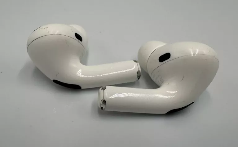 sluchawki-airpods-pro-1gen-a2083-a2084-a2190-transmisja-sygnalu-203713-217785