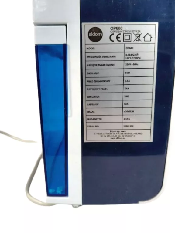 osuszacz-powietrza-eldom-op600-wydajnosc-050