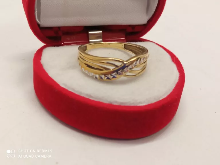 wyrob-jubilerski-uzywany-mix-333-material-15835-2