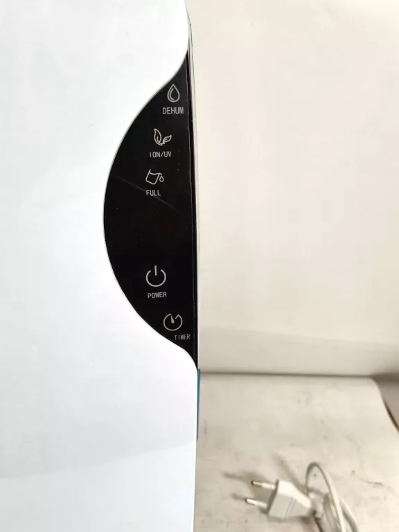 osuszacz-powietrza-eldom-op600-ean-gtin-5908277386047