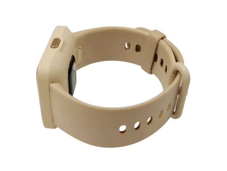 smartwatch-xiaomi-redmi-watch-2-lite-stan-11323-2