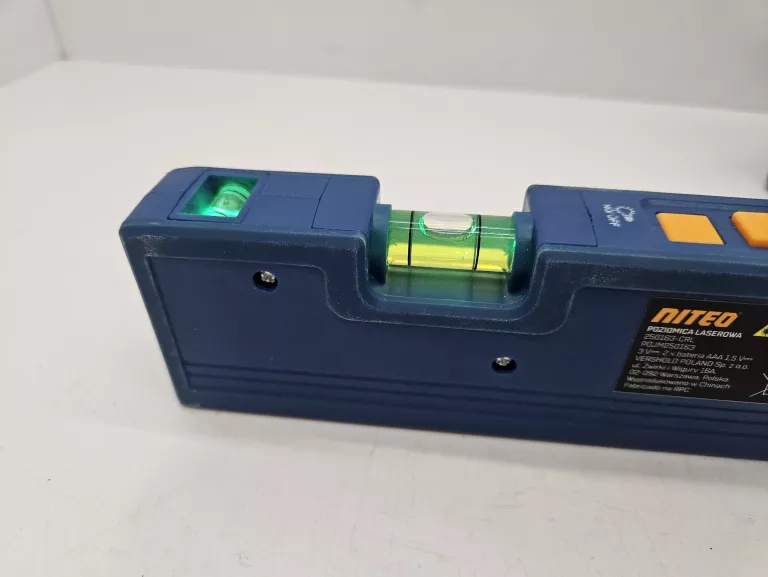 poziomica-laserowa-niteo-liczba-libelek-204929-222185