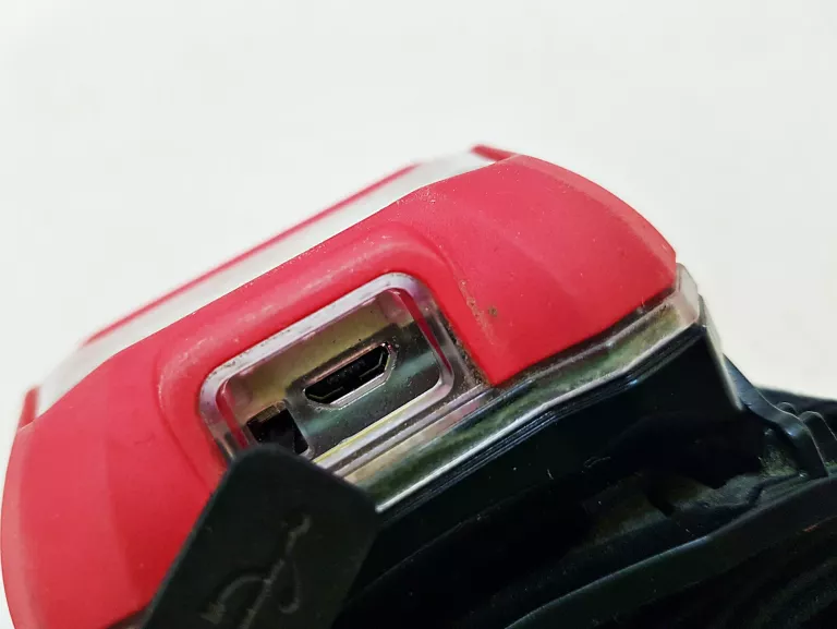 latarka-czolowa-awtools-aw17610-kod-producenta-aw17610