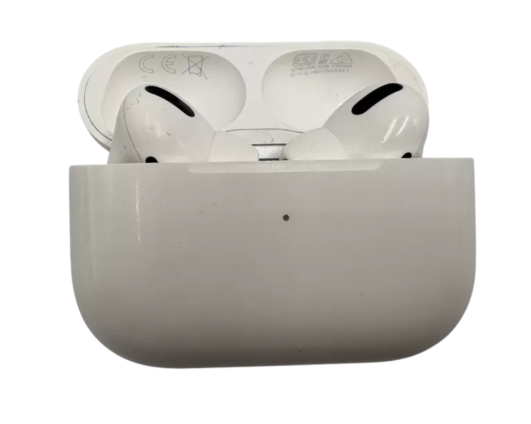 sluchawki-airpods-pro-1gen-a2083-a2084-a2190-hallera-3-wroclaw