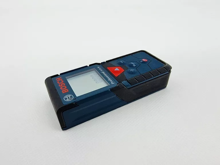 dalmierz-laserowy-glm-40-bosch-maksymalny-zasieg-204901-222077