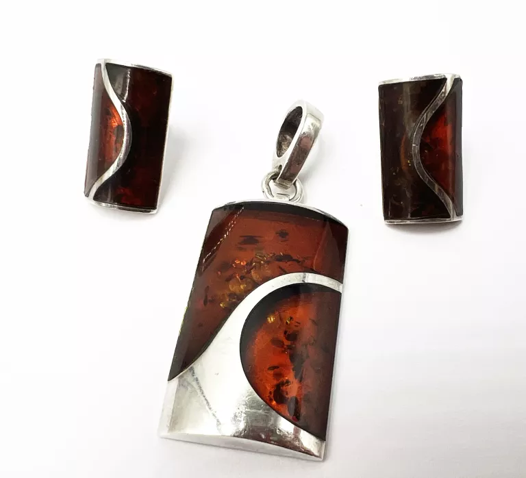 srebrny-komplet-zawieszka-kolczyki-bursztyn-p9251599g-stan-11323-253806