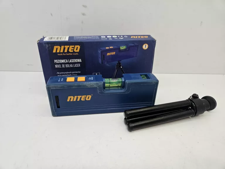 poziomica-laserowa-niteo-wielkopolska-36-gdynia