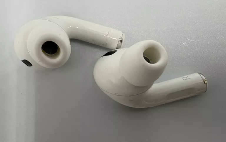 sluchawki-airpods-pro-1gen-a2083-a2084-a2190-model-250439-1920334